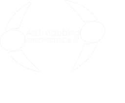 Anti-Mobbing-Netzwerk e.V.
